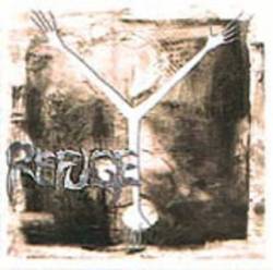 Refuge (GER-2) : Promo 03